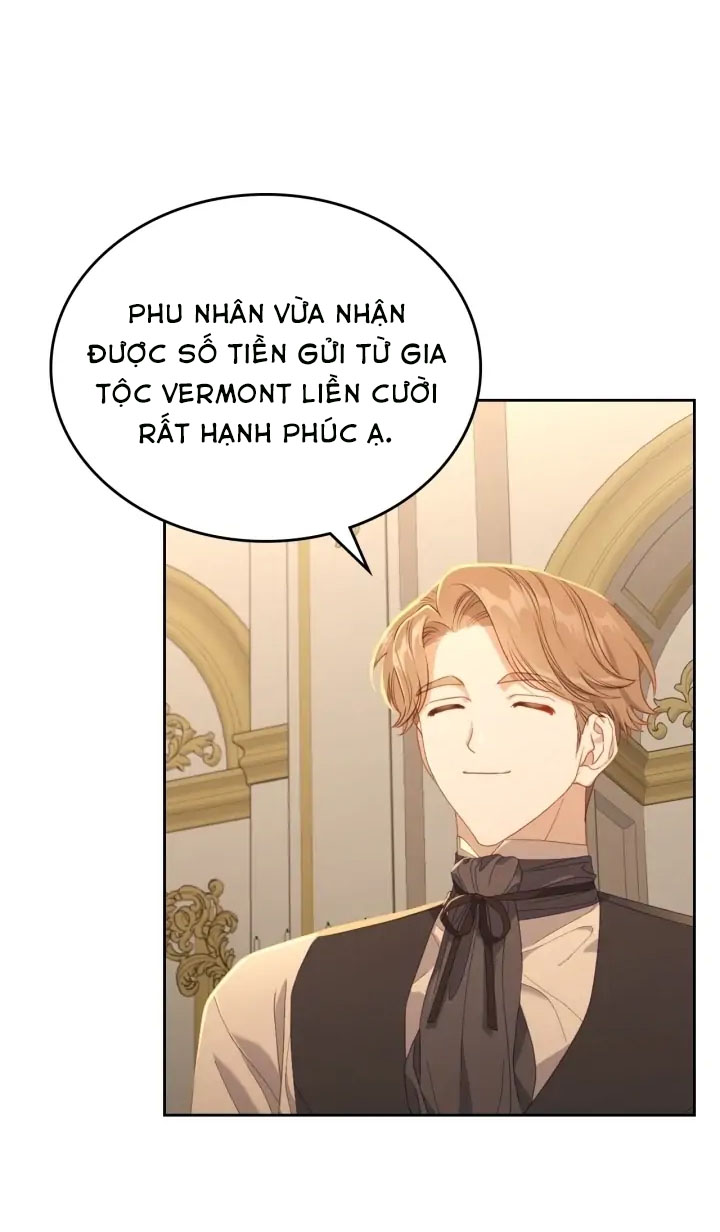 thư viện ánh trăng chapter 29 3