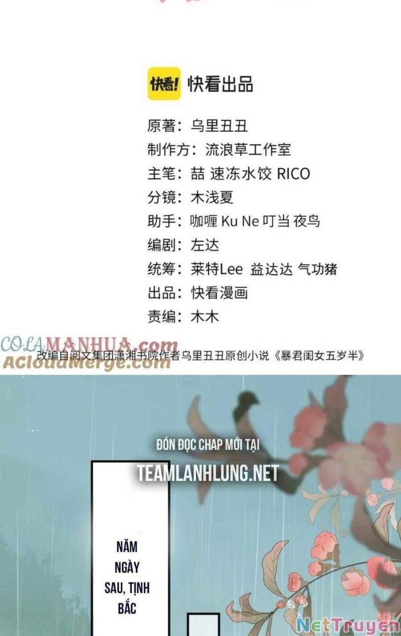 phương thức sinh tồn của công chúa pháo hôi chapter 167 7