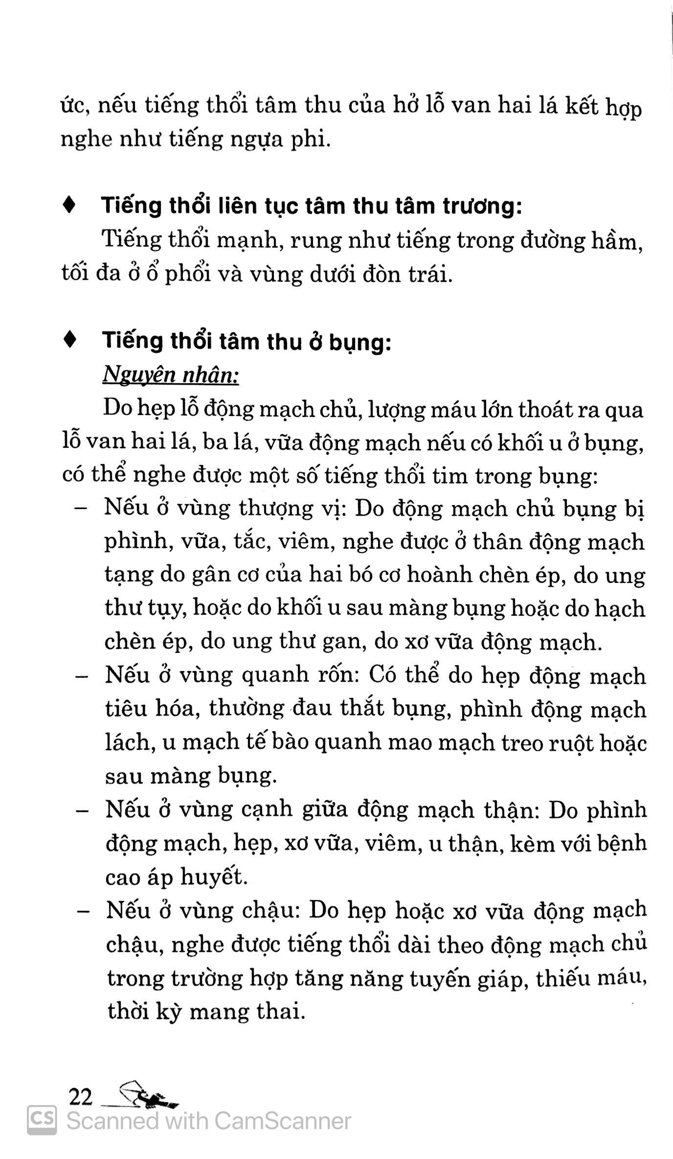Sách Tự Day Ấn Huyệt Chữa Bệnh - Bệnh Tim Mạch &amp; Huyết