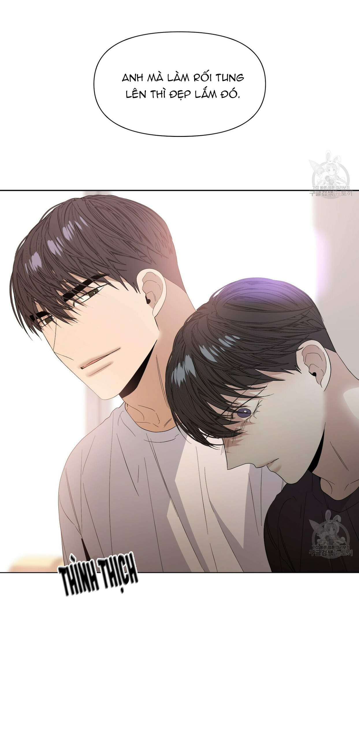 hội chứng chapter 22 19