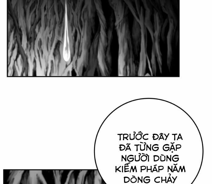 Sát Thủ Anh Vũ Chapter 66 80