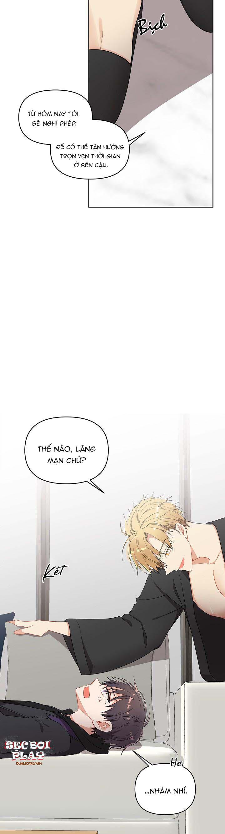 moralless chapter 4 16