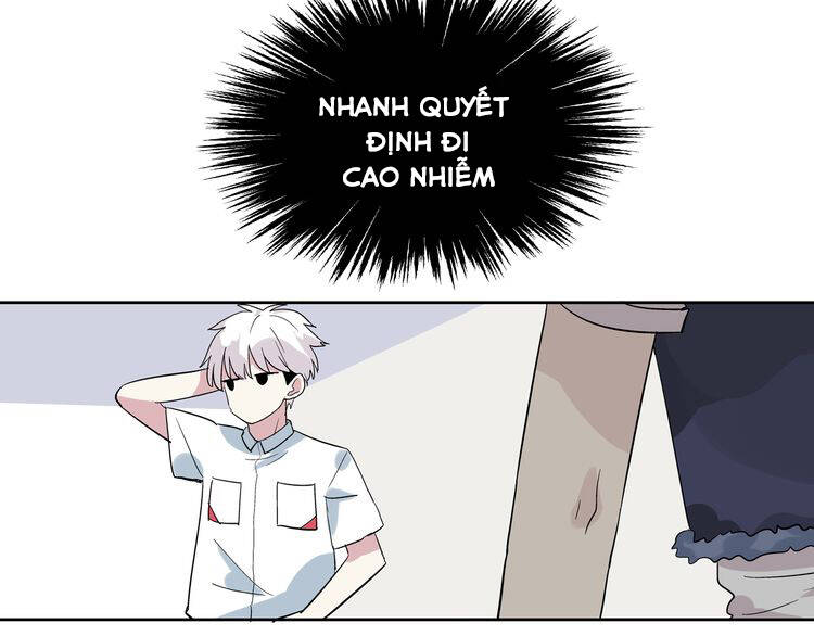 tall girl chapter 3 7