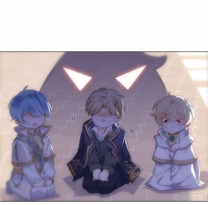 quy tắc yêu đương của hải vương chapter 3 12