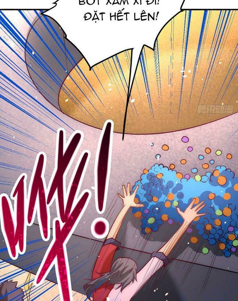 đô thị đỉnh phong cao thủ chapter 106 23