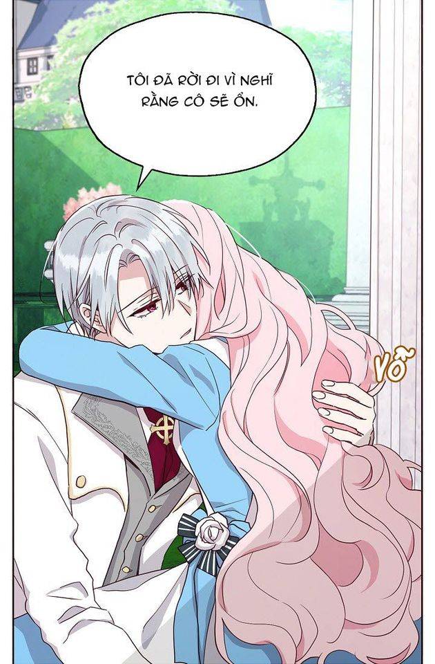 Quyến Rũ Cha Của Nhân Vật Phản Diện Chapter 18 13
