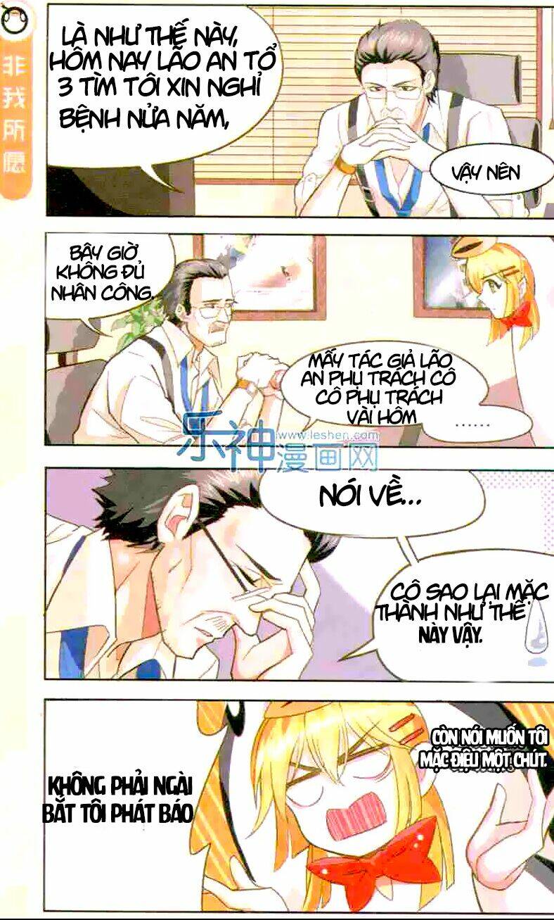 xin ngài đấy điền lão gia chapter 1 11