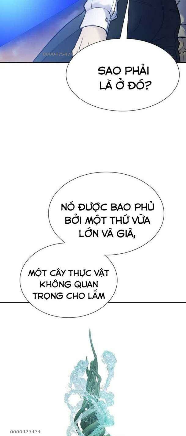 cuộc chiến trong tòa tháp chapter 594 63