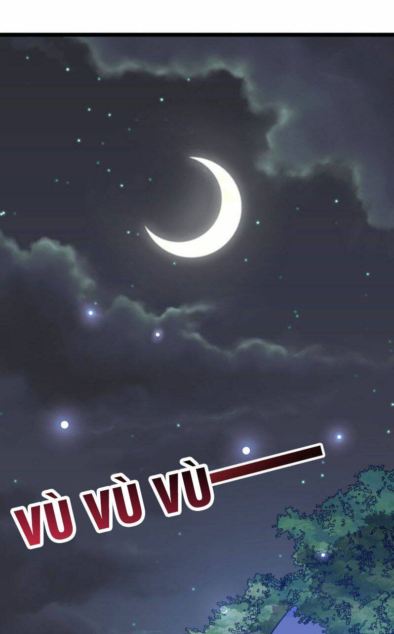 phục thiên thánh chủ chapter 36 22