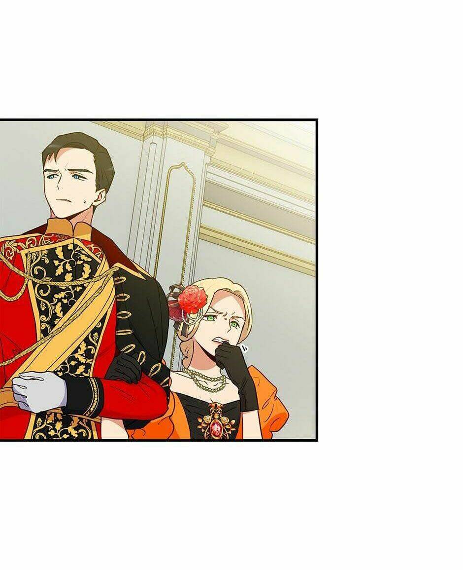 khế ước của nữ công tước quái vật chapter 90 66