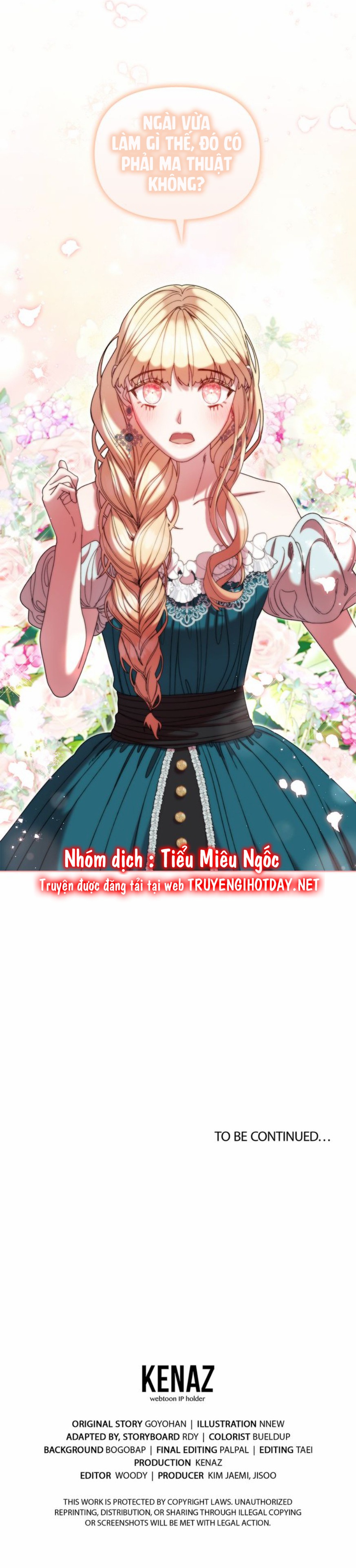 giải mã bí mật về anh ta chapter 110 24