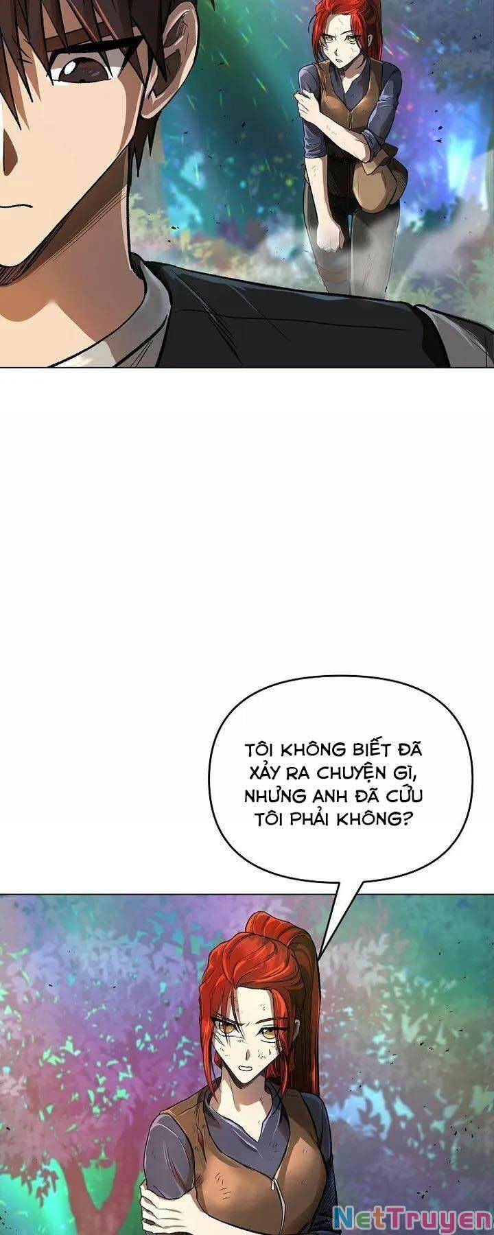 con đường diệt thần chapter 15 28