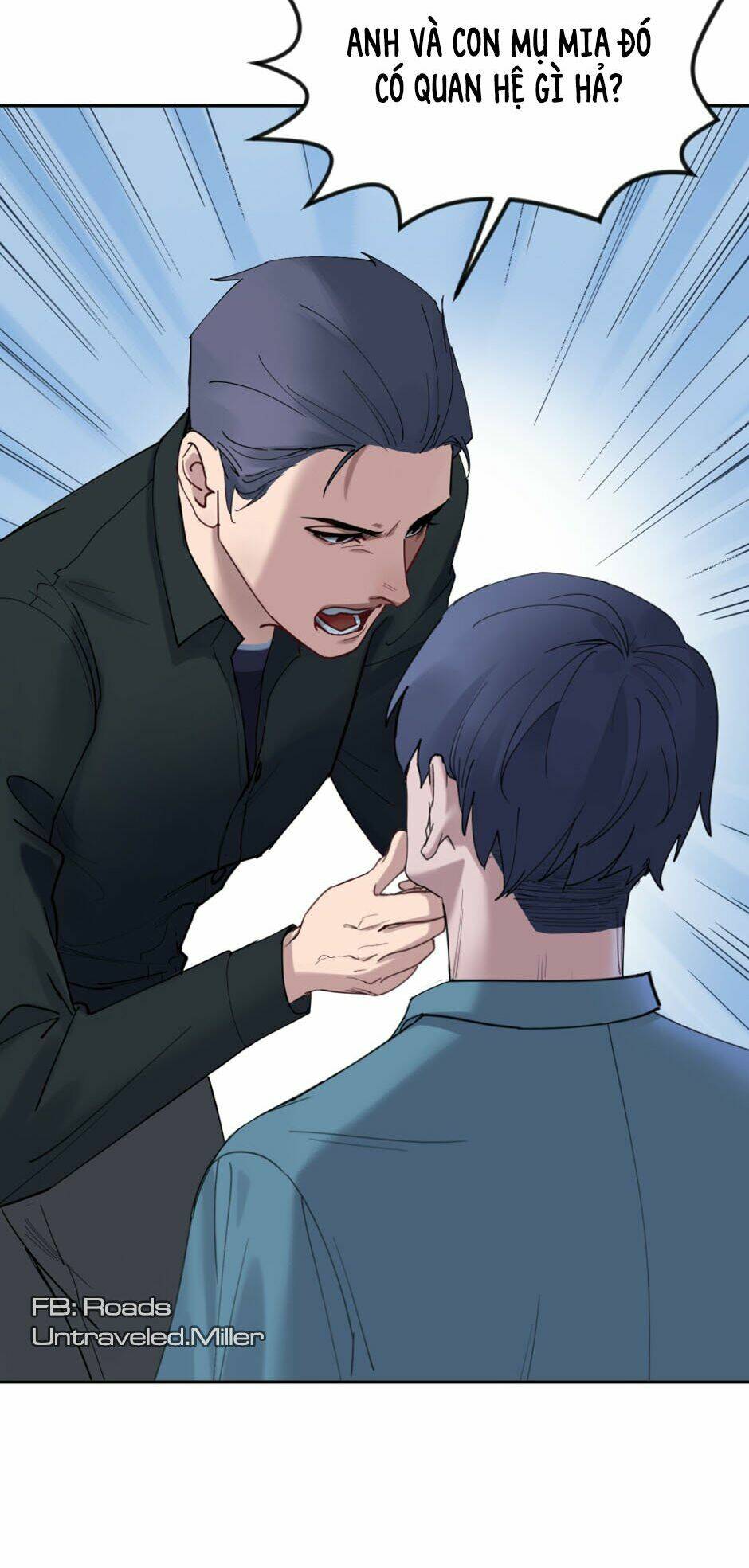 anh hùng và hiệp nữ chapter 60 31