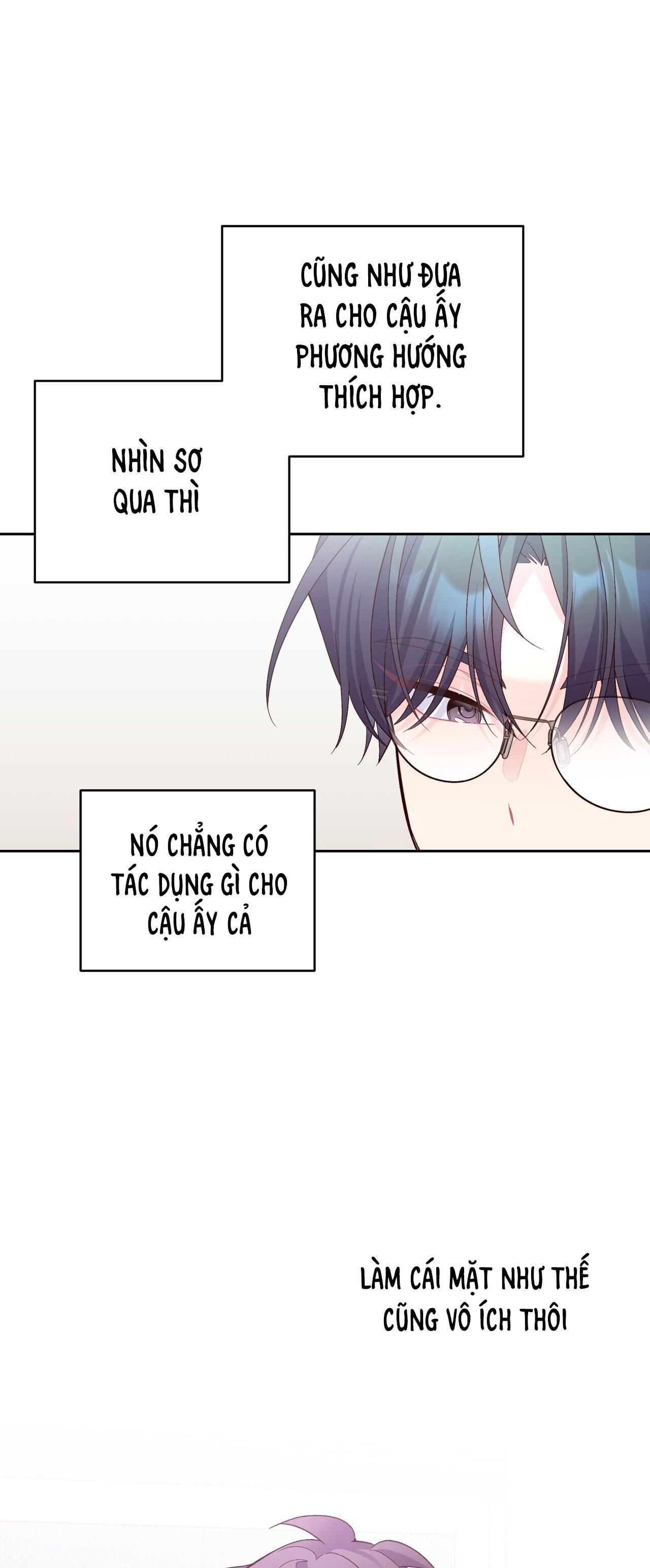 merry marbling chapter 34 16