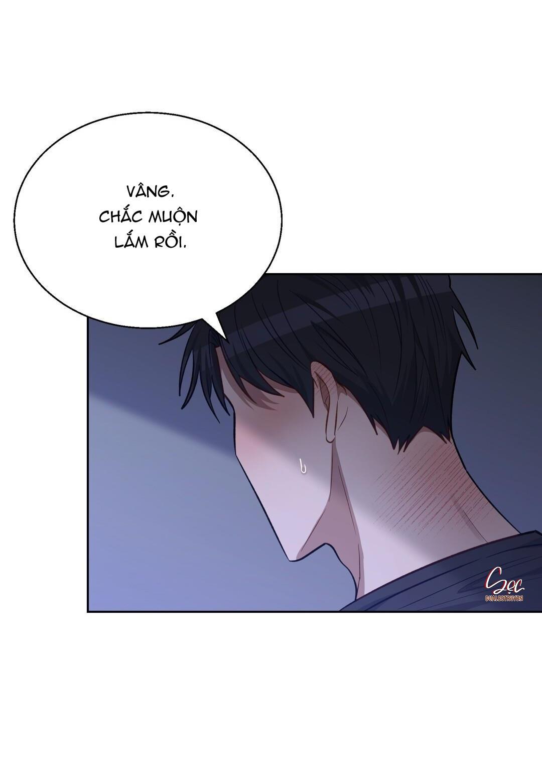 bơi trong mùi hương chapter 11 54