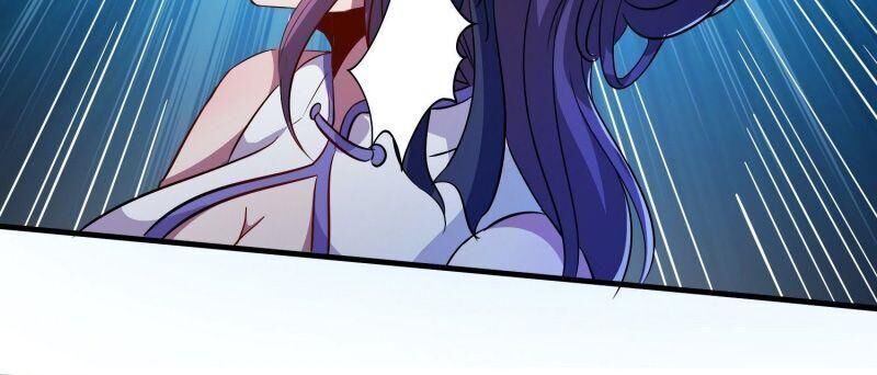 vận rủi thực không phải cha ta chapter 13 20