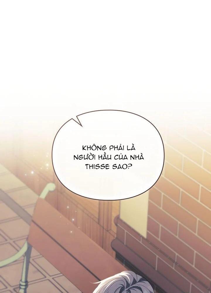 chấp nhận sự chiếm đoạt chapter 34 63