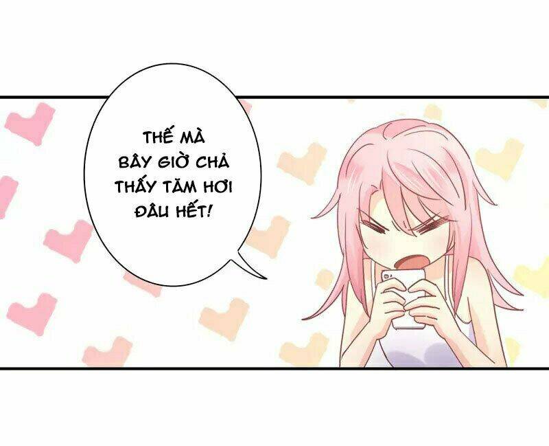 cuồng duệ tiểu thê chapter 89 34