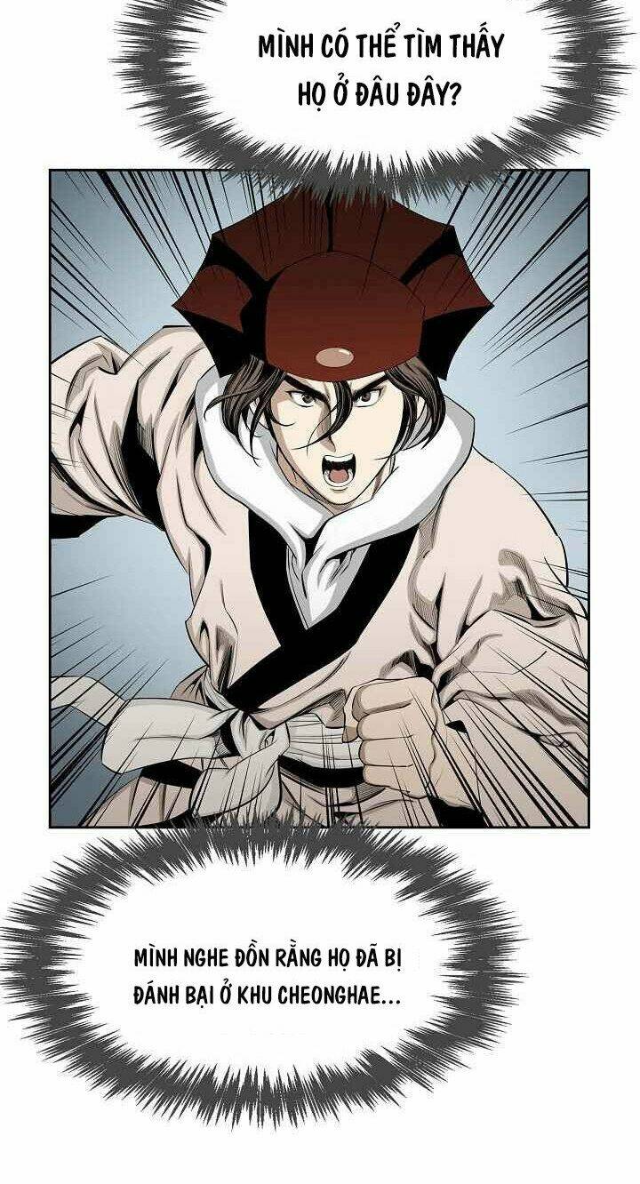 thế giới võ thuật của pháp sư chapter 69 17