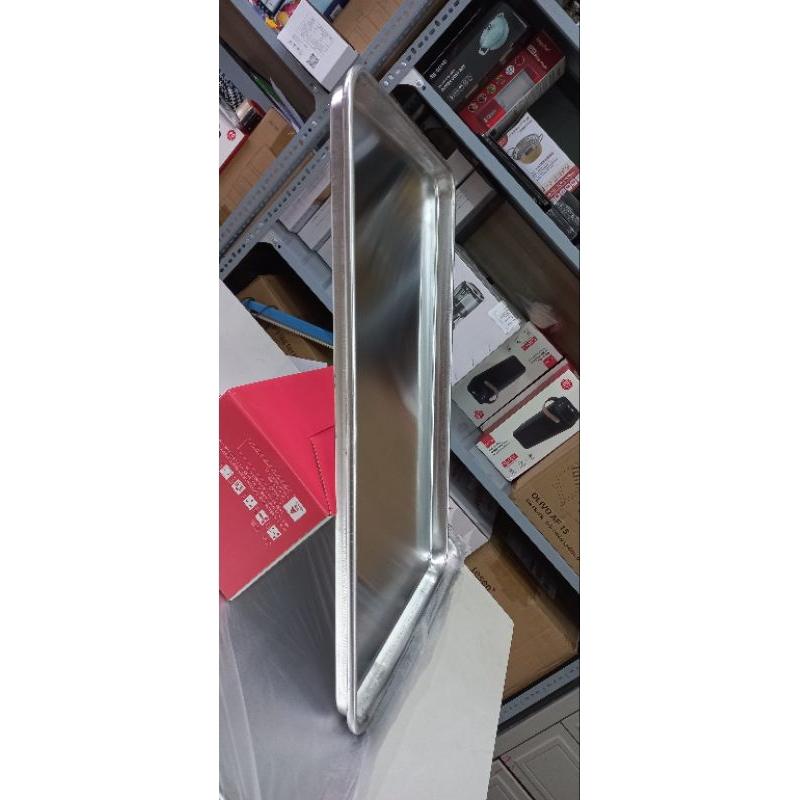Khay nướng nhôm công nghiệp kích thước 40x60