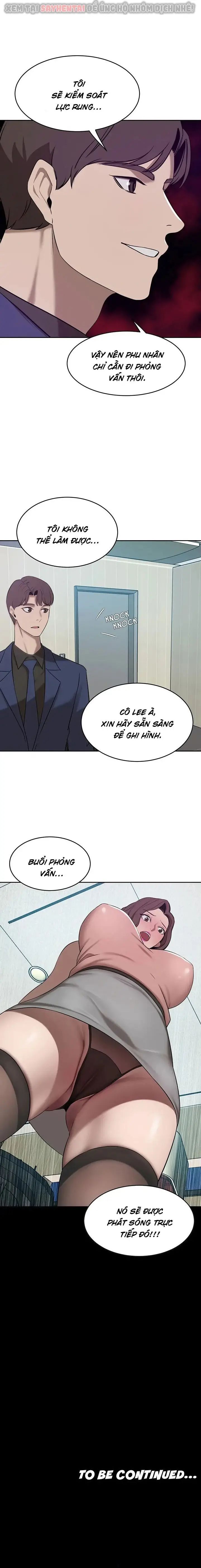 phú bà chapter 34 18