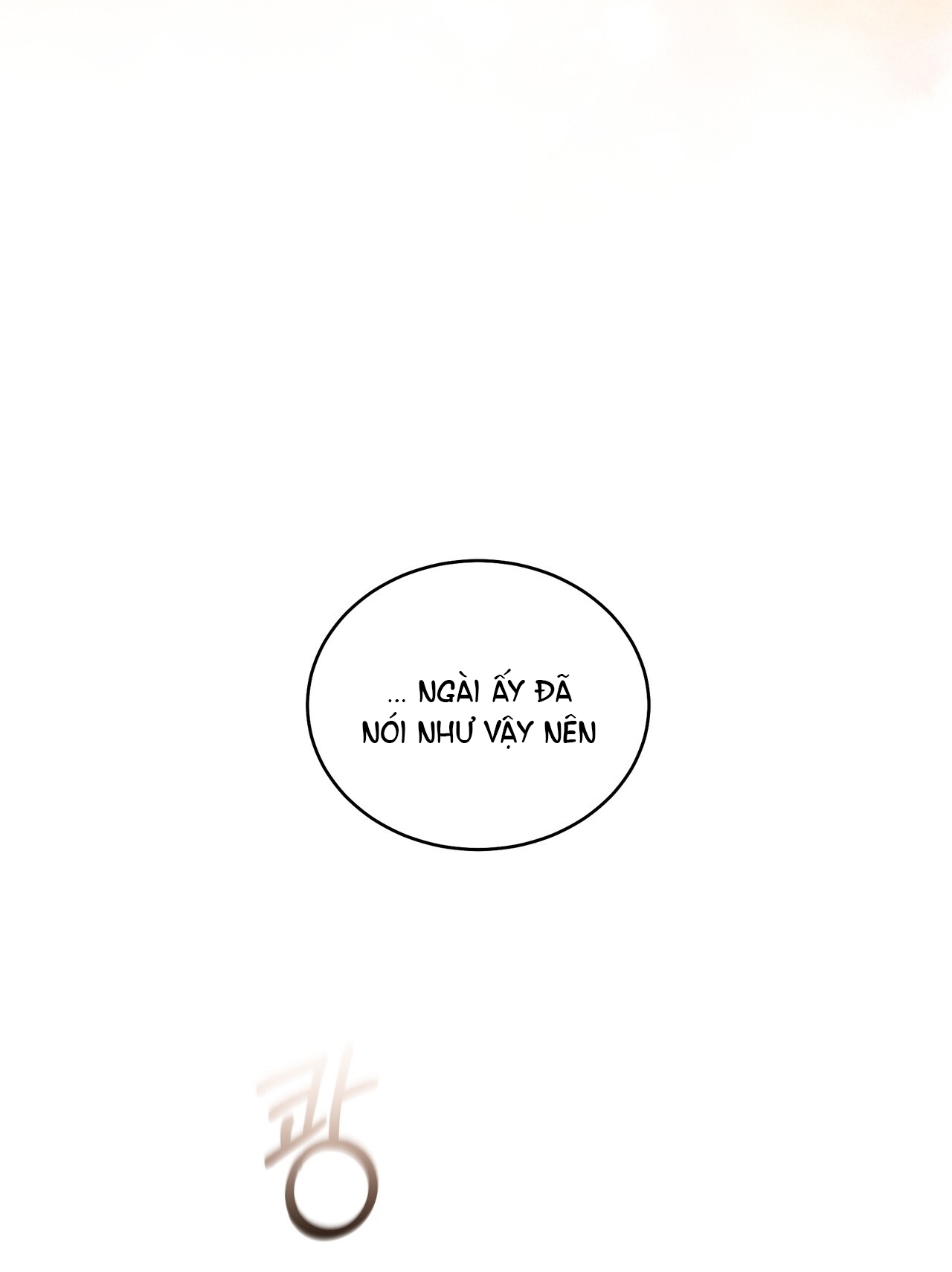 dấu tích của tiên nữ chapter 4.2 1