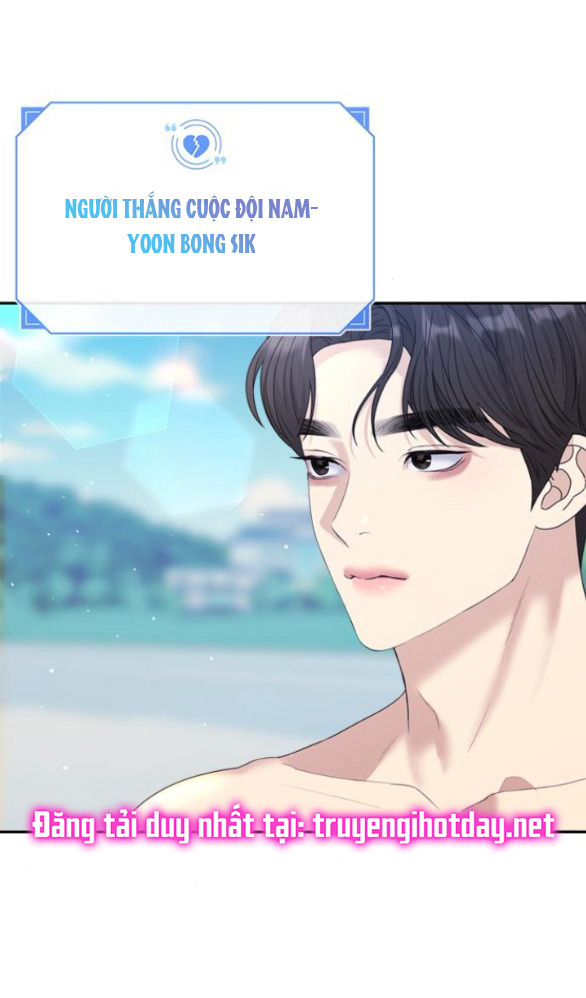 Couple Breaker chapter 43.2 7