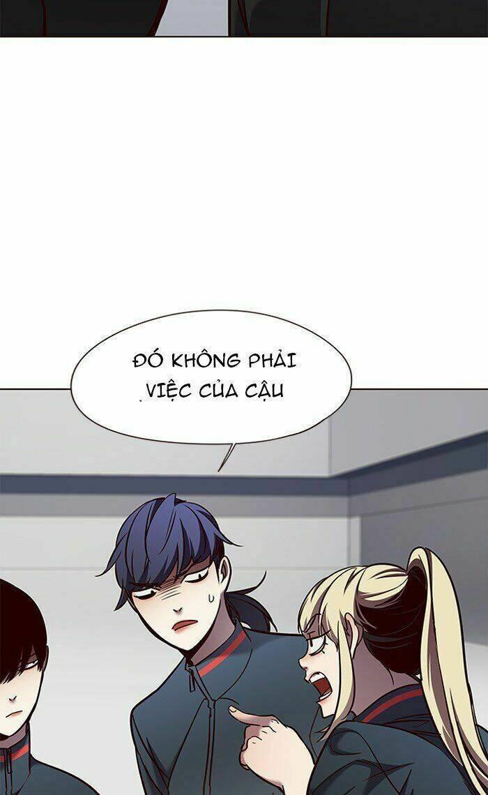 biến thân thành mèo chapter 77 72
