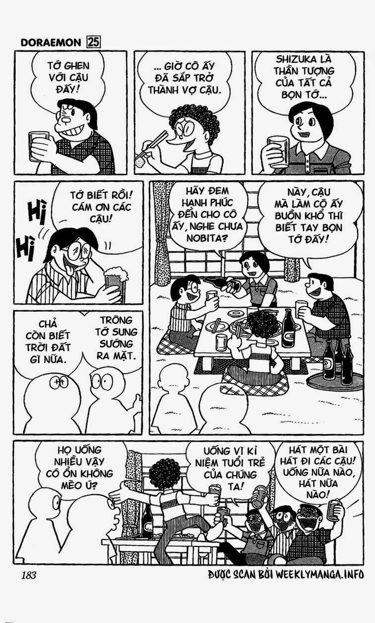 doraemon chapter 460 5