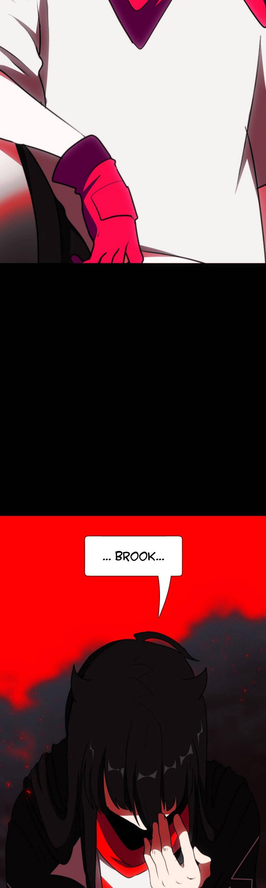 tử thần chapter 79 78