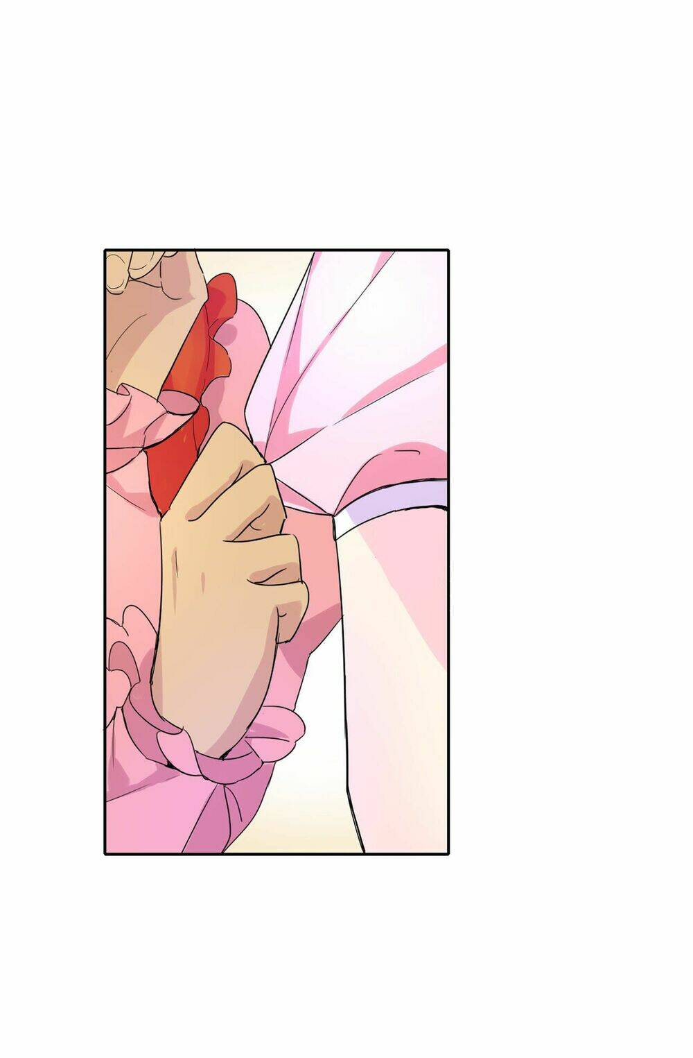 từ trên trời rơi xuống vị hôn thê của hoàng đế chapter 11 6