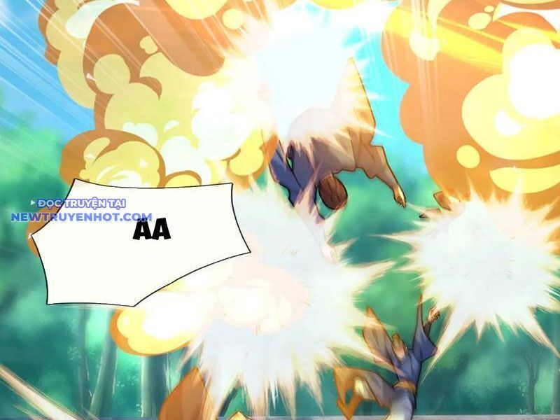 ngủ say vạn cổ: xuất thế đẩy ngang chư thiên chapter 45 11