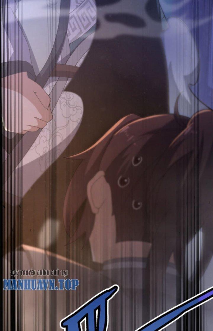 võ thánh này cũng quá khẳng khái chapter 15 108