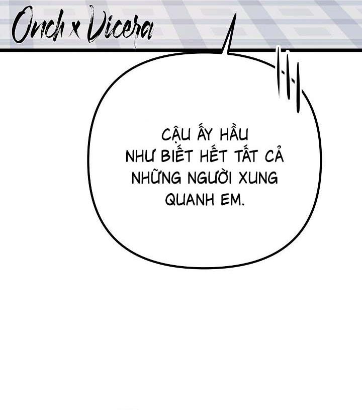 say nắng chapter 23 13