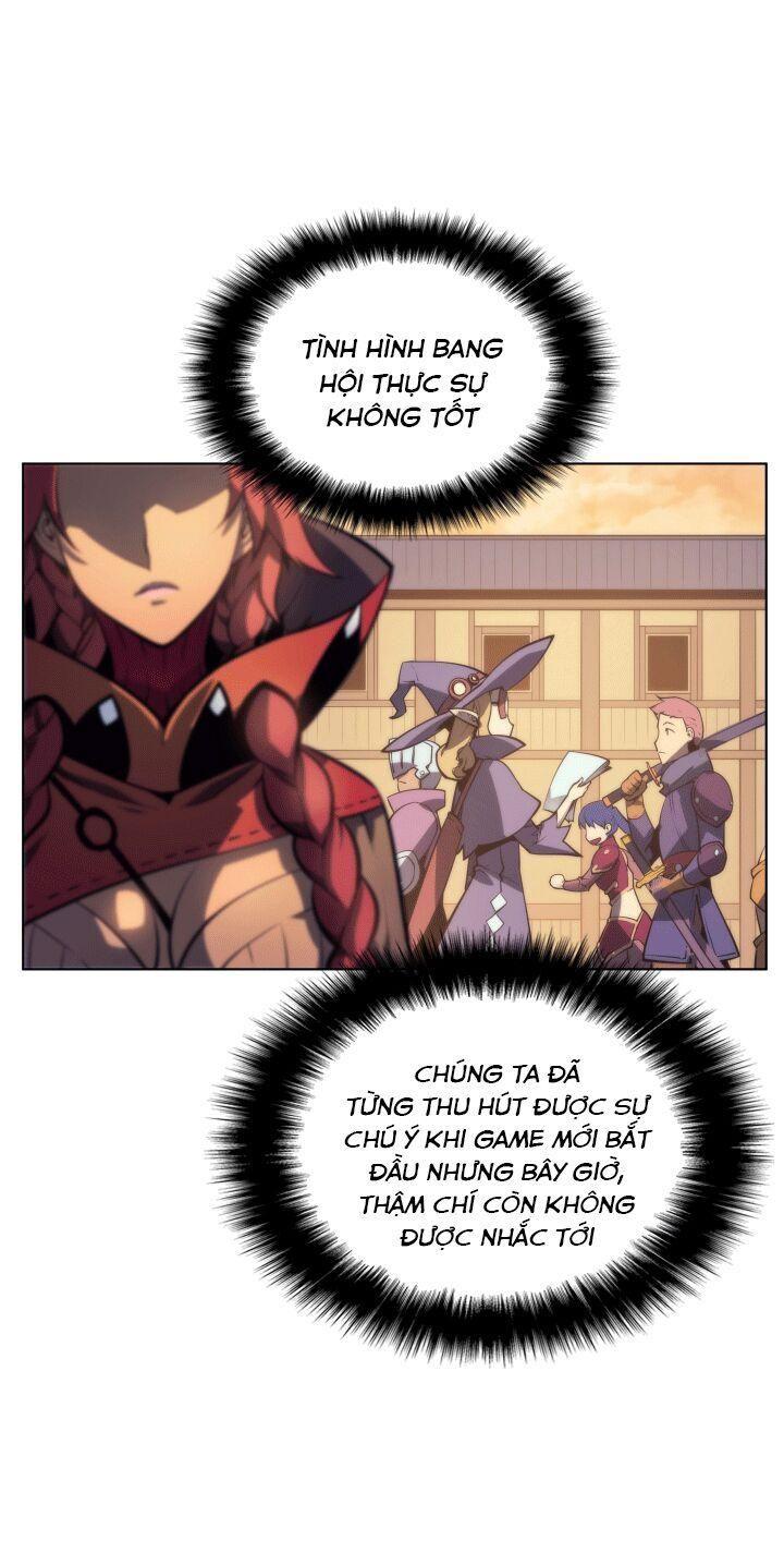 vượt qua giới hạn chapter 12 59