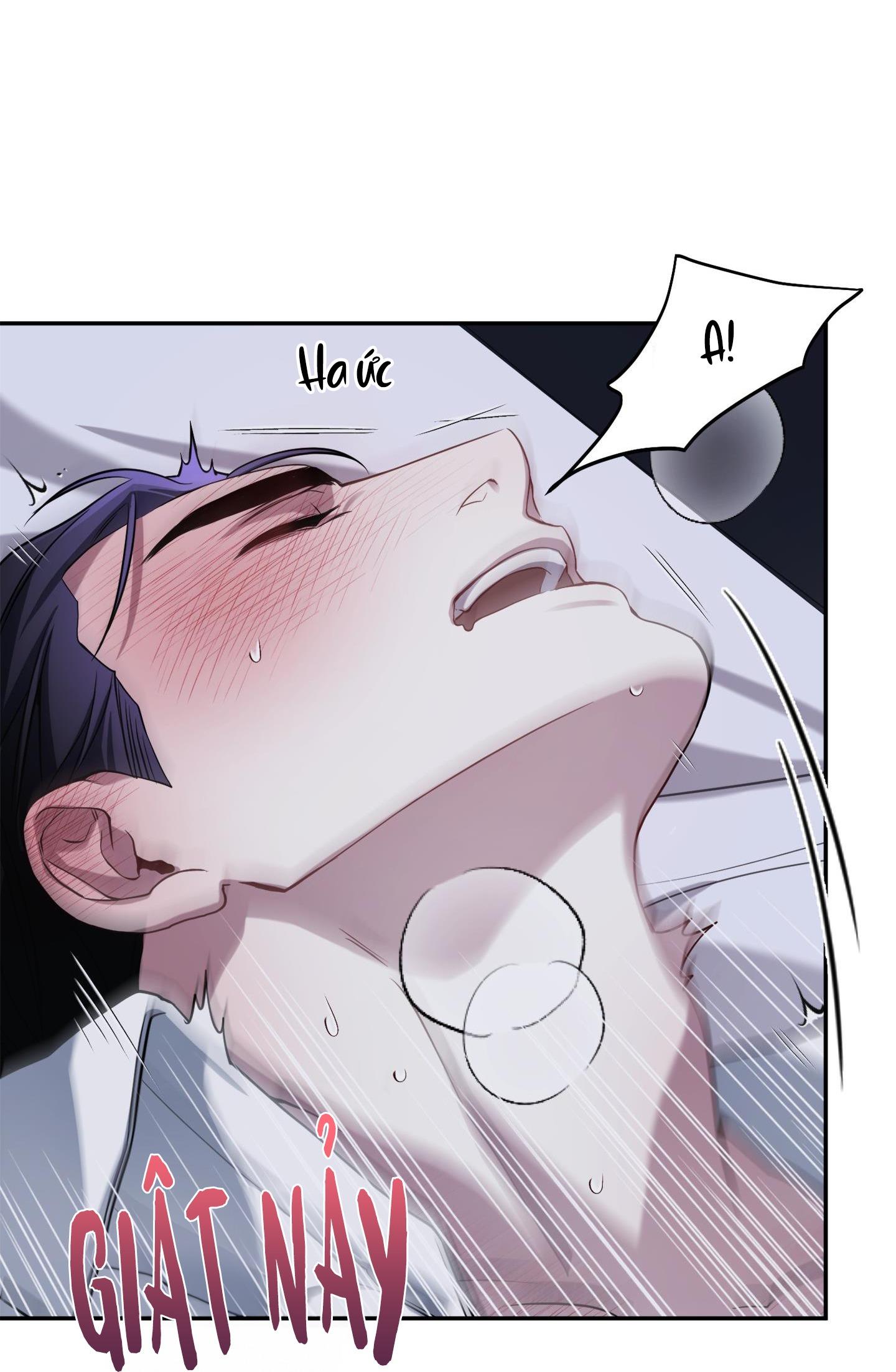 guide esper ngắn chapter 1.2 52