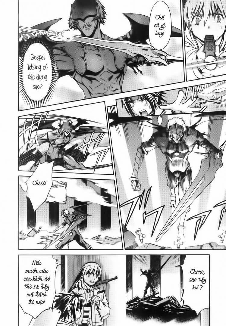 chrono crusade chapter 45 16