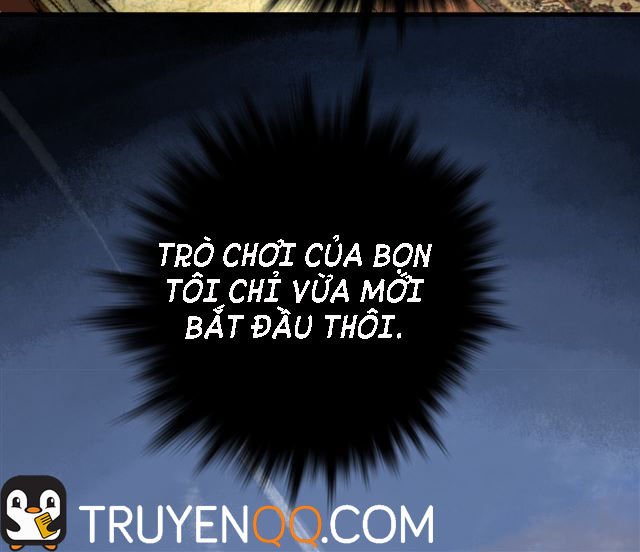 cơ trưởng ngài nhẹ nhàng thôi chapter 39 24