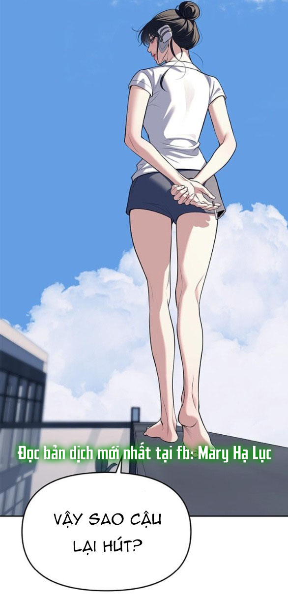 xâm nhập trường trung học tài phiệt chapter 81.2 16
