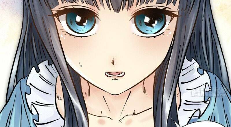 thế giới xa lạ chapter 26 57