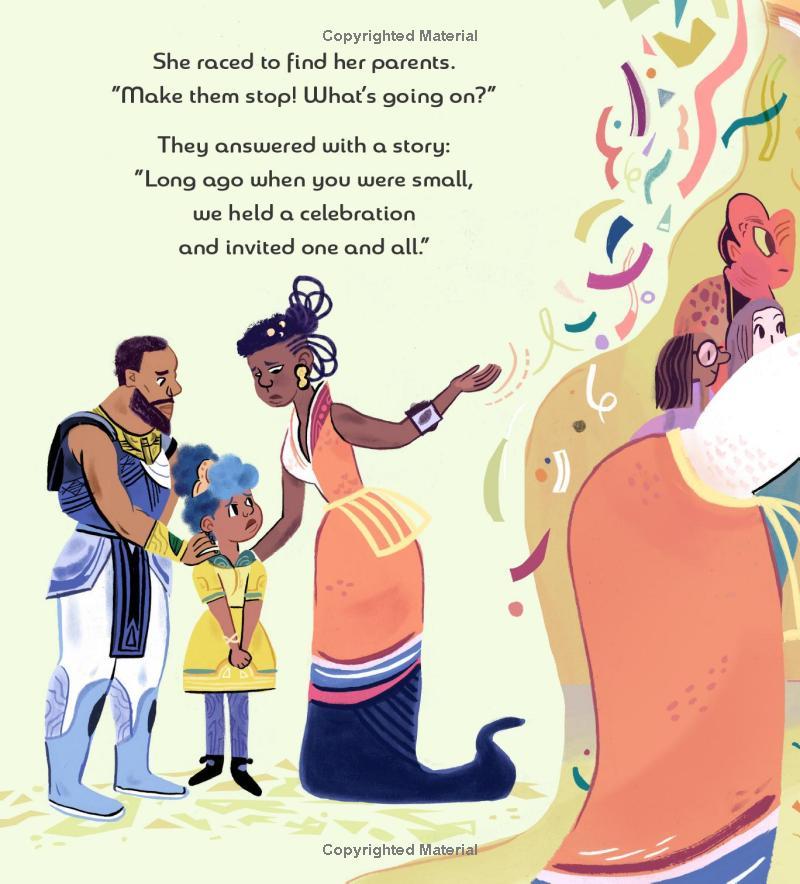 Sách ngoại văn: Reading Beauty