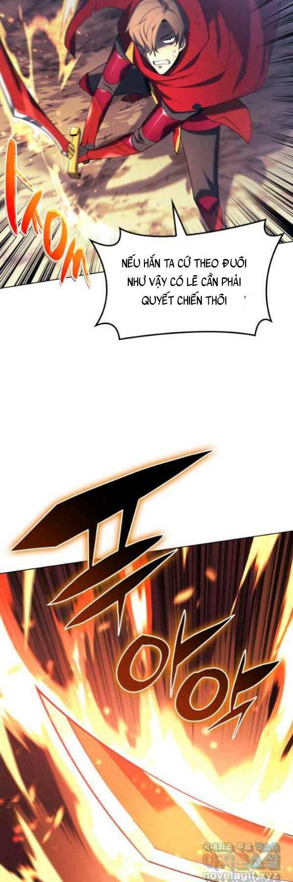 vượt qua giới hạn chapter 147 74