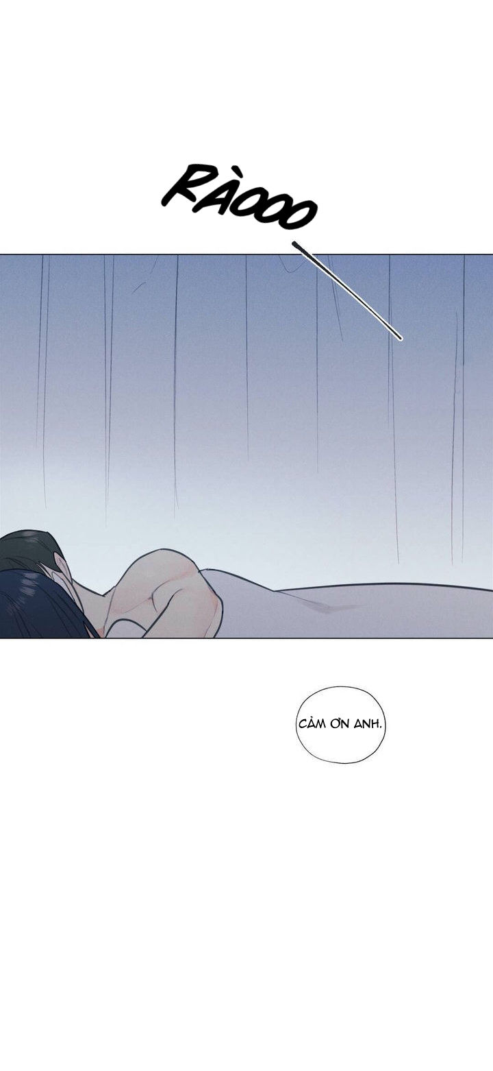 hardcore vanilla chapter 22 23