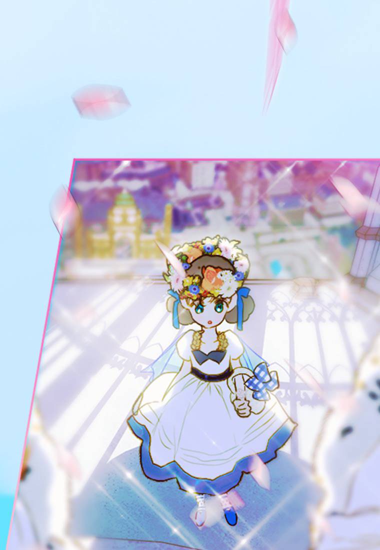 mẹ tôi lại kết hôn lần nữa chapter 5 24