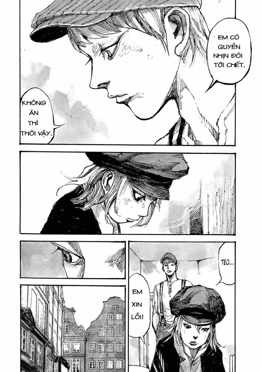 neun-takahashi-tsutomu chapter 2.1 13