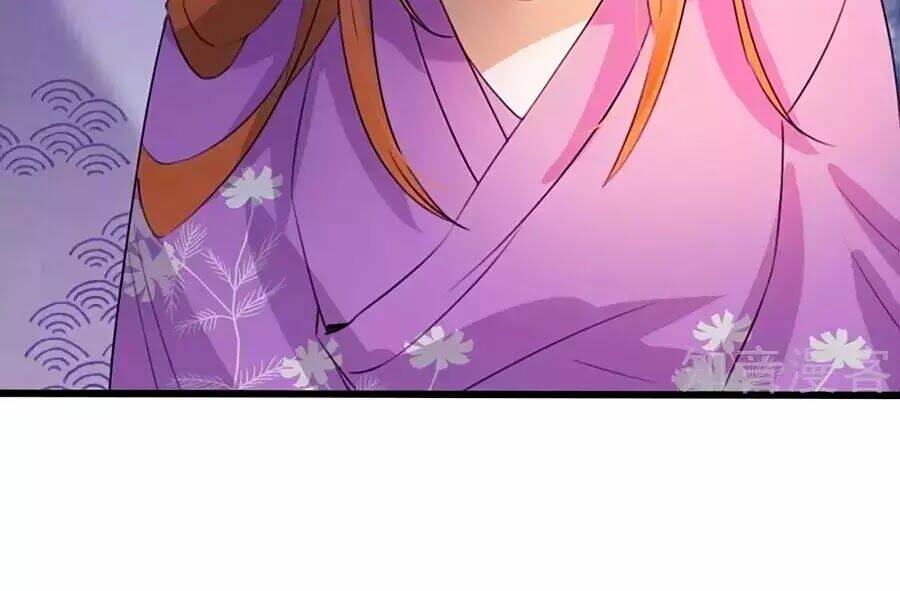 gian phi như thử đa kiều chapter 51 73