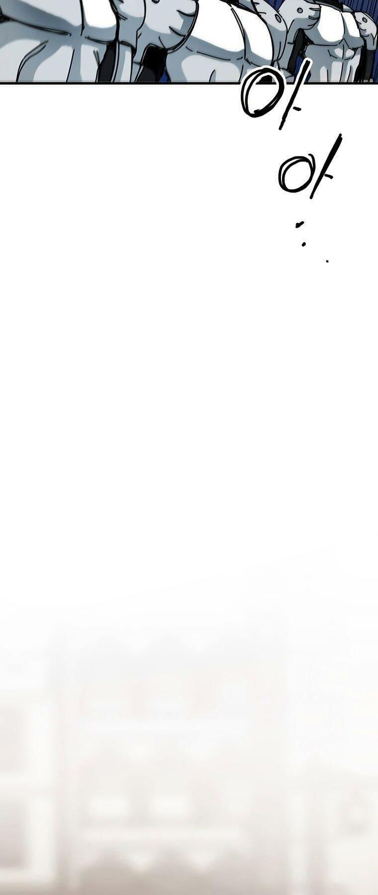 bug player - người chơi lỗi chapter 71 9