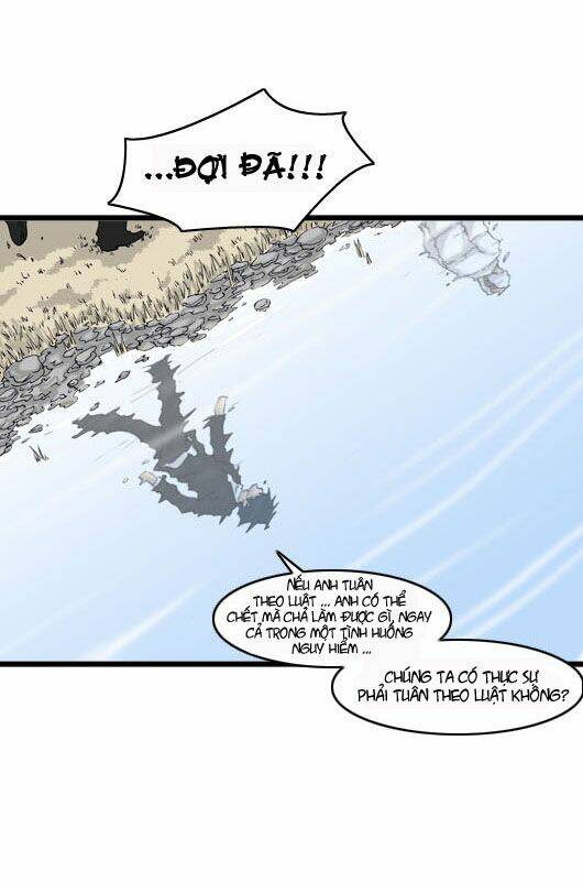 chess isle chapter 8 10