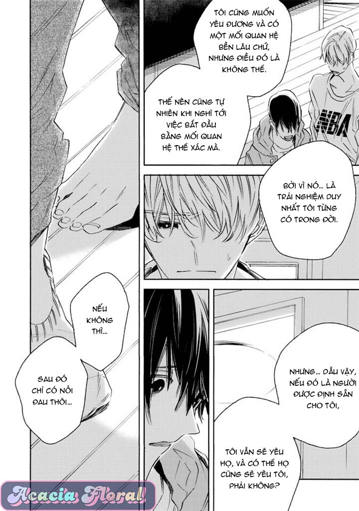 seishounen no tame no yuuryou tosho chapter 3 21