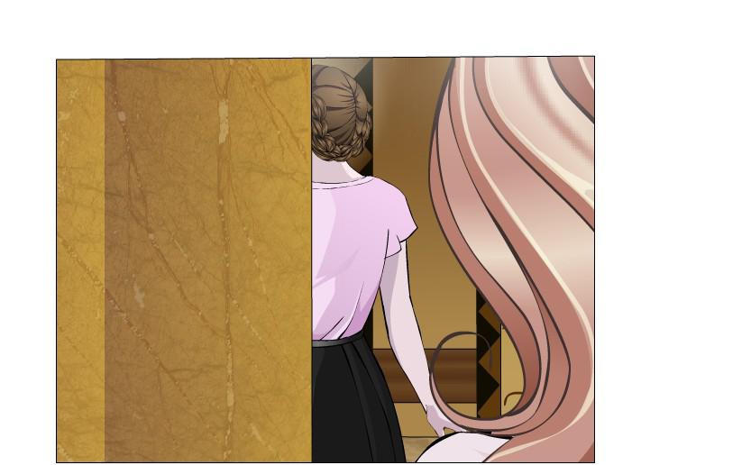 cạm bẫy của nữ thần chapter 87 7